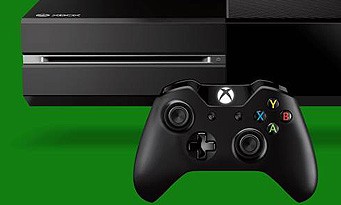 Xbox One : Microsoft confirme l'auto-édition sur la console