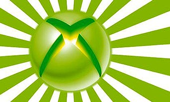 Xbox One : la sortie de la console au Japon n'est pas une priorité