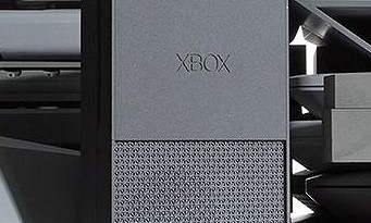 Xbox One : découvrez les prototypes qui n'ont pas été retenus