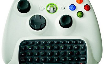 Xbox One : le Party Chat incompatible avec la Xbox 360