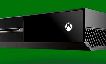 Xbox One : la première pub télé se focalise sur la TV...