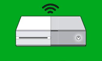 Xbox One : Microsoft présente l'interface de la console en vidéo
