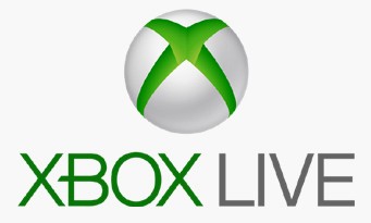 Xbox One : les développeurs expliquent les bienfaits du Xbox Live