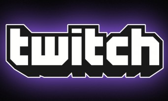 Xbox One : détails du streaming via Twitch