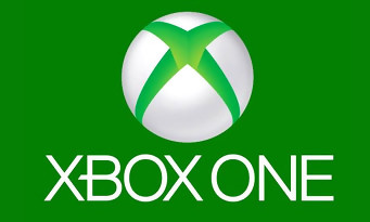 Xbox One : Microsoft reconnaît qu'il y a eu des erreurs