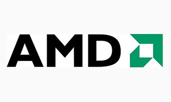 AMD : la PS4 et la Xbox One boostent le chiffre d'affaires du groupe