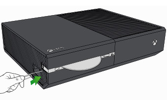 Xbox One : un modèle moins cher en 2014 pour contrer la PS4 ?