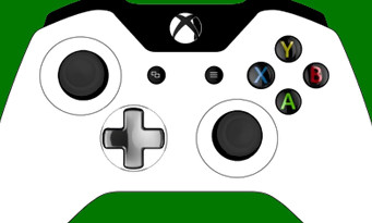 Xbox One : trois exclus pour faire la différence ?