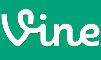 Vine : téléchargez l'application sur Xbox One