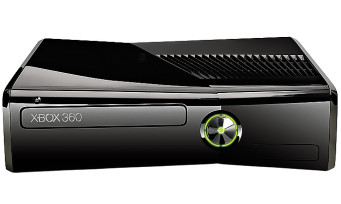 Xbox One : 16 nouveaux jeux Xbox 360 compatibles avec la console