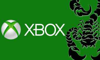 Xbox One Scorpio : la fin des générations de consoles ?