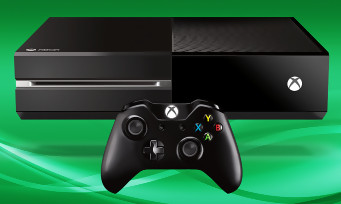 Xbox One : tout ce qu'il faut savoir sur la nouvelle interface