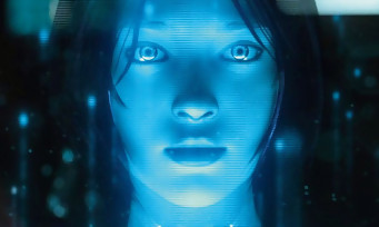 Xbox One : la prochaine mise à jour apporte Cortana et refond la boutique