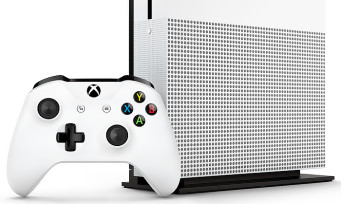 Microsoft : la Xbox One n'est pas affaiblie par la concurrence du PC