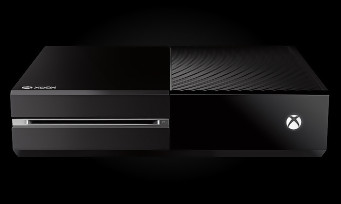 Xbox One : un nouveau jeu gratuit rétrocompatible avec la console