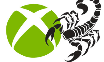 Xbox One Scorpio : Microsoft a joué aux premiers jeux de la console