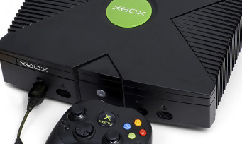 Xbox One : Phil Spencer parle de la rétrocompatibilité Xbox