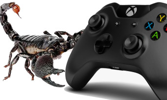 Xbox One Scorpio : un événement avant l'E3 2017 ? Microsoft répond