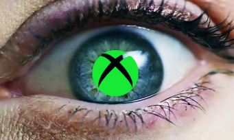 Xbox Scorpio : quand Microsoft promet une console puissante