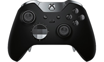 Xbox One : Microsoft attaqué en justice pour un souci sur la manette
