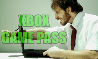 Xbox Game Pass : des revendeurs ont déjà décidé de boycotter Microsoft