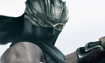 Xbox One X : Ninja Gaiden 2 rétrocompatible et optimisé pour la console, 5 autres jeux aussi