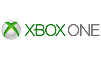 Xbox One : des précommandes qui cartonnent déjà