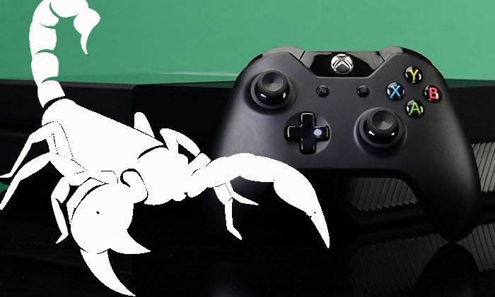 Xbox One Scorpio：微軟將於本週推出該遊戲機！這是預約的日期和時間