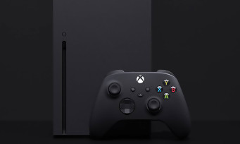 Xbox Series X : Microsoft travaille sur la rétrocompatibilité de la console depuis 2016, 500 testeurs mobilisés