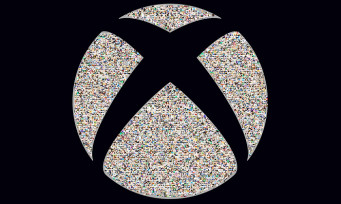 Xbox Series X|S : la console signe le meilleur lancement de l'histoire de la marque