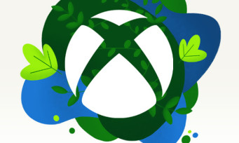 Xbox Series : la console va devenir plus écologique via une mise à jour, explica