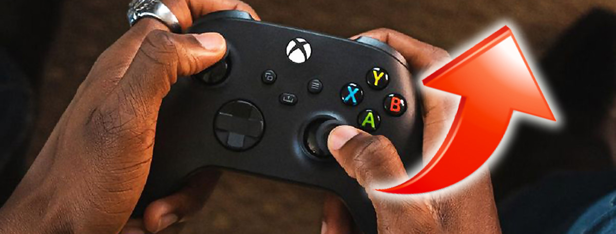 Xbox : le prix des jeux va aussi augmenter dès 2023, tous les détails
