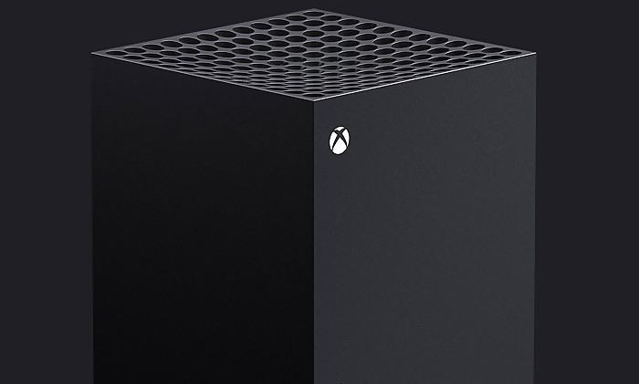 Xbox Series X：微軟將在一周內公佈其遊戲的遊戲玩法