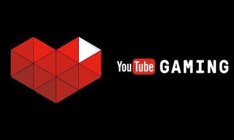 Youtube Gaming est disponible sur PC, bientôt iOS et Android