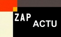ZapActu -Emission 137