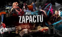 ZapActu - Emission 146