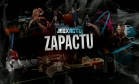 ZapActu - Emission 176