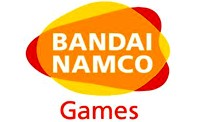 Site Teaser Namco