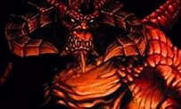 Diablo 3 à la gc 2011