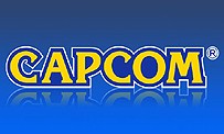Jeux Capcom à la gamescom 2011