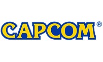 Un nouveau jeu de baston en préparation chez Capcom ?