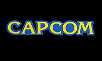 Capcom : les chiffres de ventes