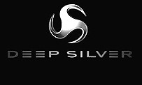 Jeux Deep Silver gamescom 2011