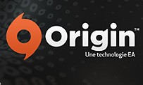 La Wii U passera par Origin