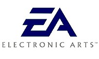 gamescom 2012 : les jeux de Electronic Arts