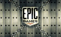 Epic Games racheté par Microsoft ?