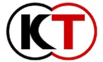 Tecmo KOEI : la liste des jeux du Tokyo Game Show 2012