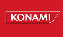 TGS 2011 jeux Konami
