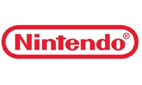 Nintendo : le planning 2012