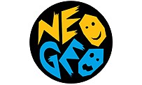 NeoGeo Station arrive sur le PlayStation Network